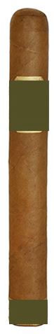 Drew Estate Undercrown Shade Corona - Single Cigar